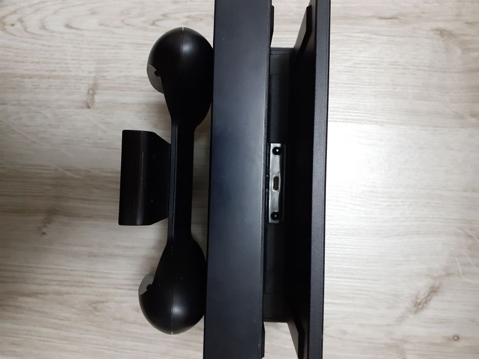 Приставка- тримач, свіч нінтендо-Nintendo НАС-007