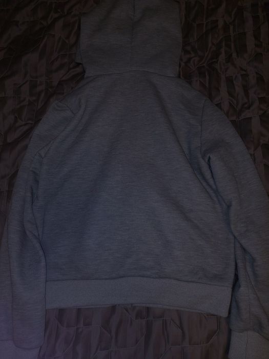 кофта y2k bimbo.