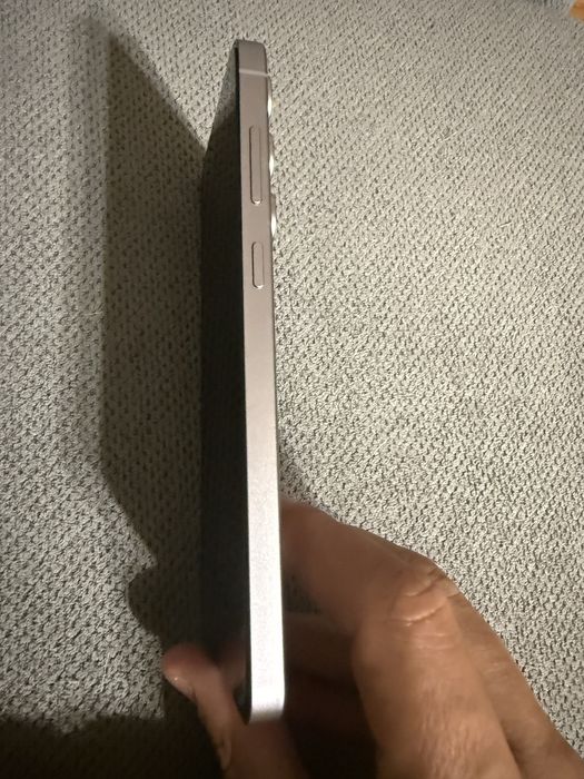Samsung S25 FE 256gb