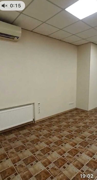 Commercial real estate at st. Sportivnaya (area 58 m²) - Atlanta.ua - photo 11