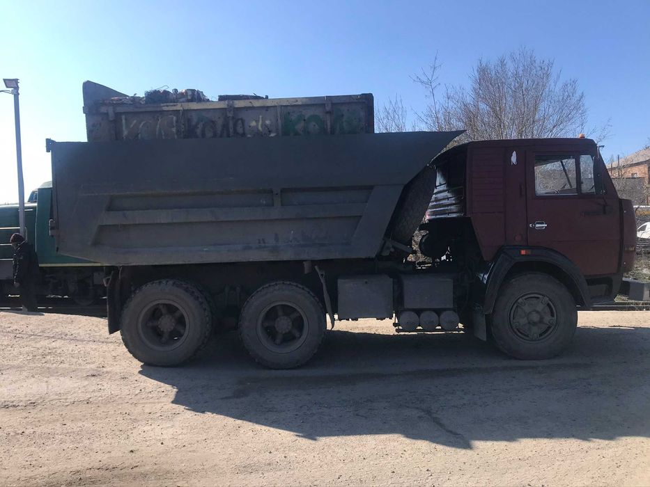 Песок мытый с доставкой по Харькову и обл.