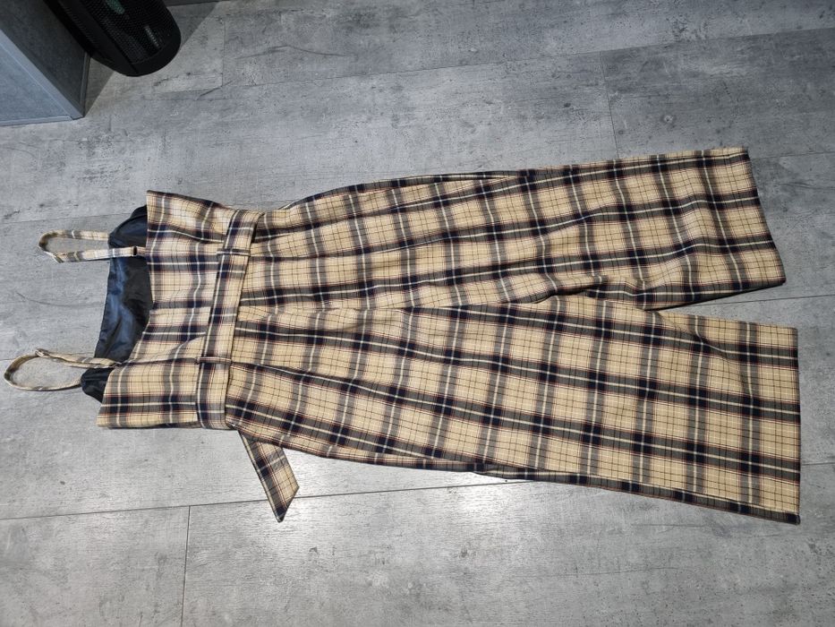 Kombinezon L 40 Miss Selfridge