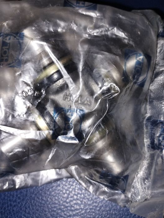 Продам крестовину на кардан