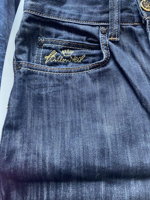 sk8 , y2k shorts / sk8 , y2k шорты ecko unltd , fishbone ,  bilibong