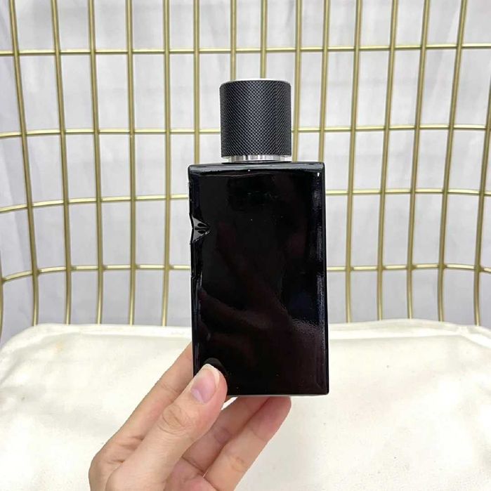 Perfumy Yves Saint Laurent Y EDP 100ml