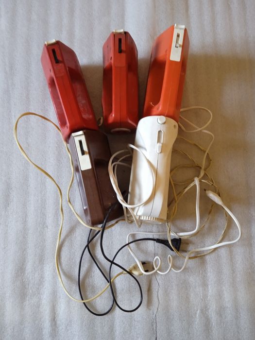 Міксер блендер Росток Рось Львів