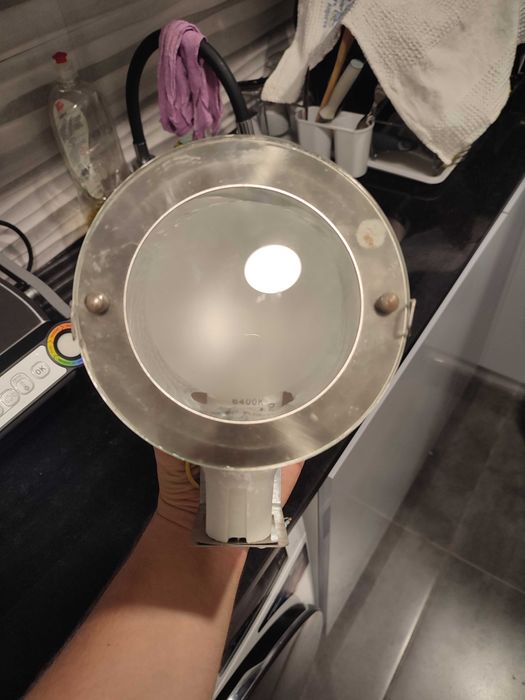 LED Ceiling Spotlight422806759911598083