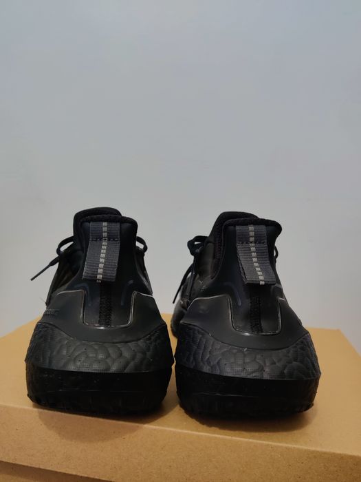 Adidas Ultraboost 21 C.RDY