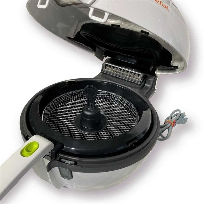 Fritadeira Tefal Actifry Express Snacking FZ751020