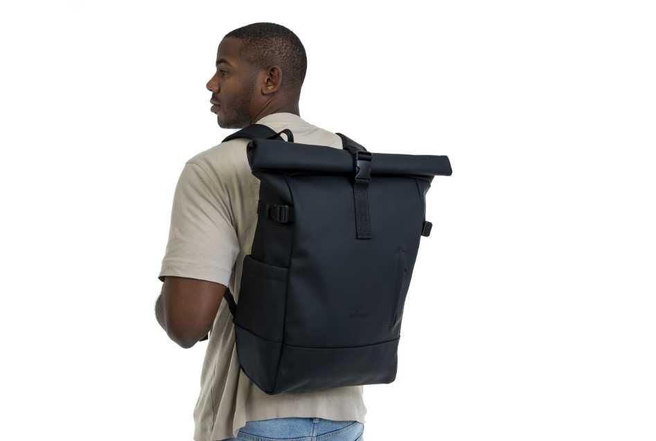 Johnny Urban UNISEX - Plecak