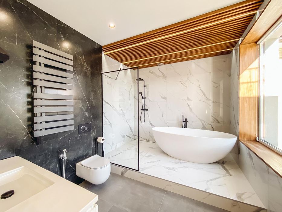 Лучший дом в Совиньоне