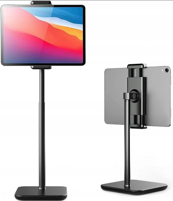 Stojak na tablet telefon Tounee TS-2