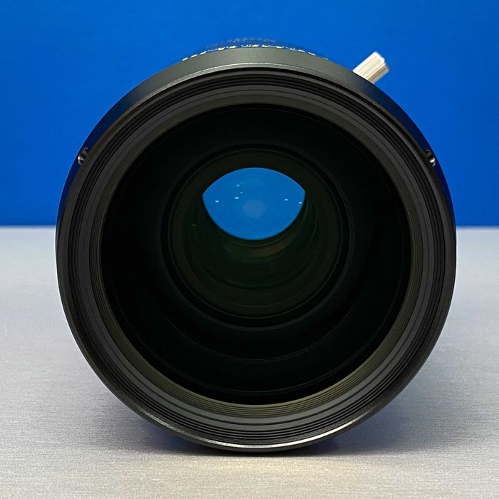 DZOFilm Catta Ace 35-80mm T2.9 | EF | PL | LPL Mount | NOVA