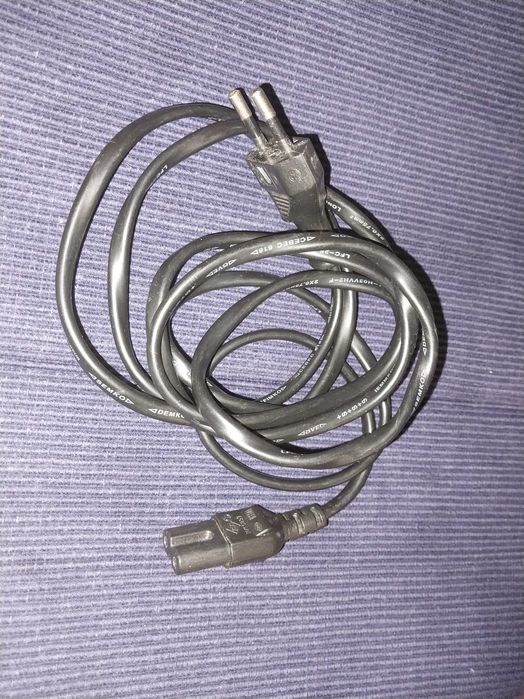 Відеокамера Sony DCR HC32E