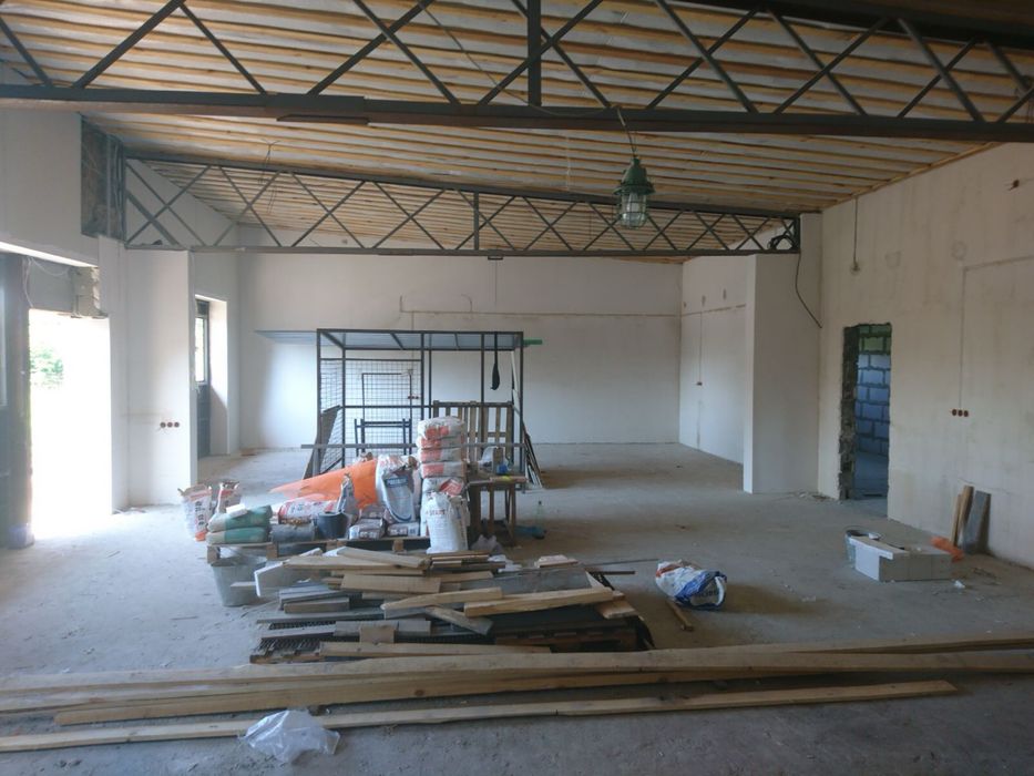 Оренда приміщеня продажа