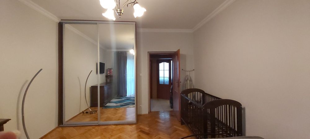 Mieszkanie – Łęczna - Widok 2