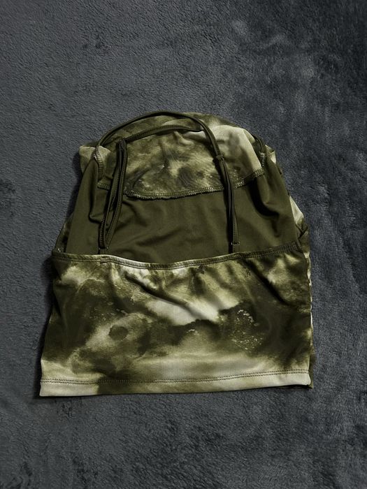 Топи y2k shein guess juicy couture