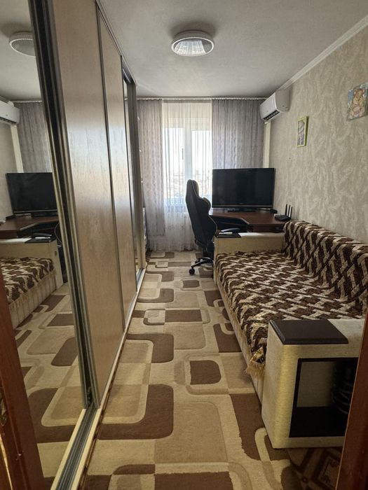 Є відновлення,Держ.молодь житло, програмиПродаж 2-3 кімнатна квартира вул.Азейбарданська