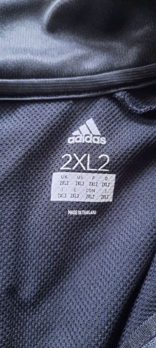 Баскетбольна форма errea