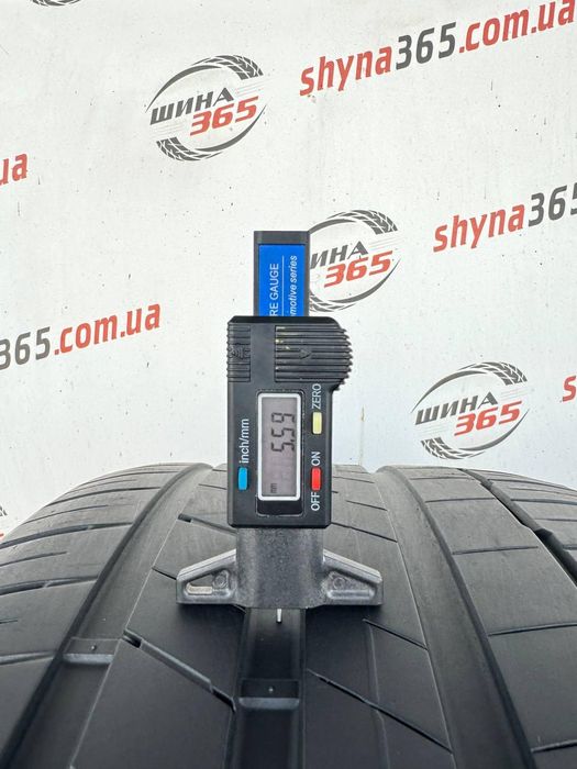 285/40 r22 hankook ventus s1 evo3 suv k127a sound absorber 5mm