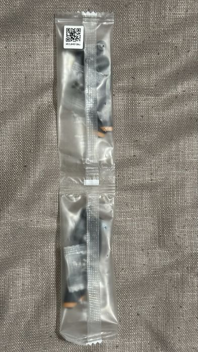 Helices dji mavic mini445252198287943682