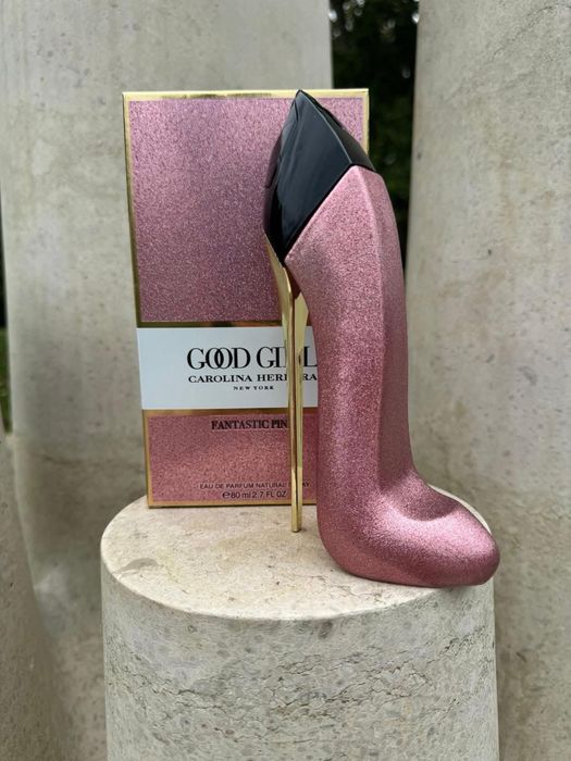 Preços bombasticos!