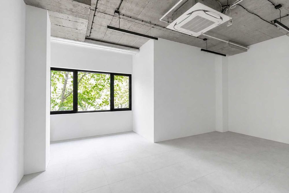 Na sprzedaż LOKAL 248,17m2 w nowoczesnym biurowcu