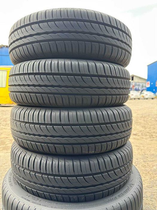 Автошини літні Pirelli 165/70/14 (4шт)Резина,Колеса,Гума,Скати,Шини