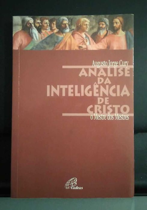 O Nó Do Problema - Graham Greene