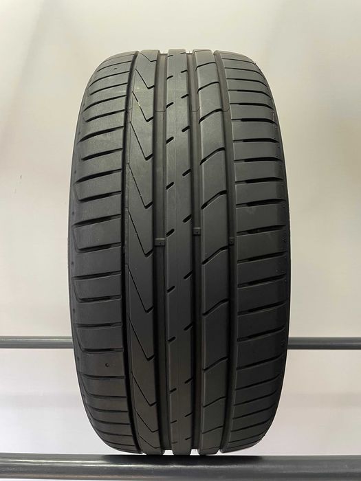 Opony Lato Hankook Ventus S1 Evo2 225/45R17 Adax Koźle