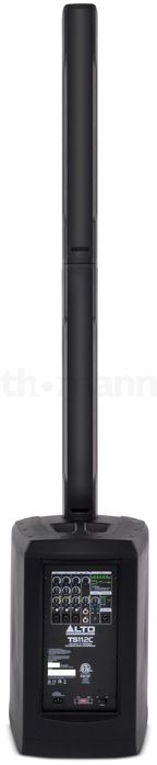 2x Colunas Alto TS 112C