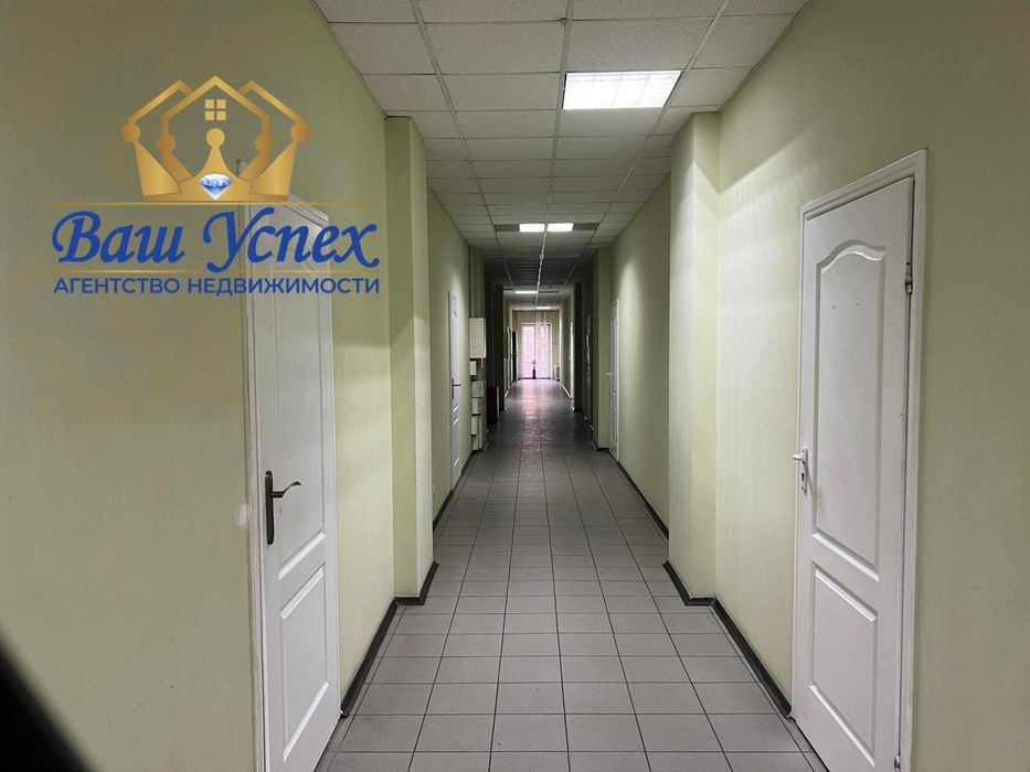 Комерційна нерухомість за адресою вул. Замковецька (площа 1500 м²) - Atlanta.ua - фото 5