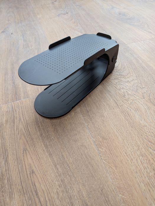 Organizer/stojak na buty