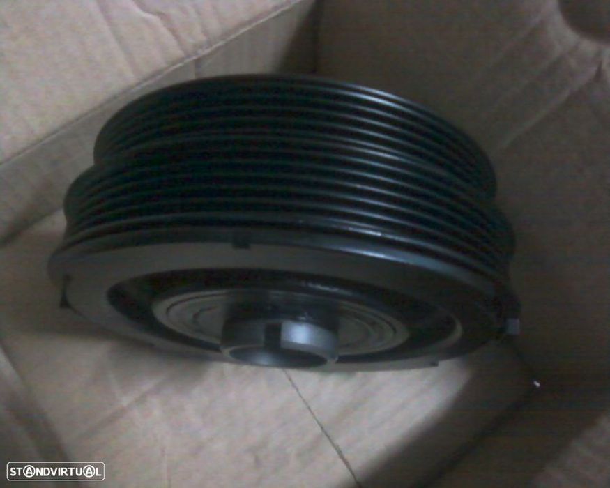 poli cambota bmw 520d E39