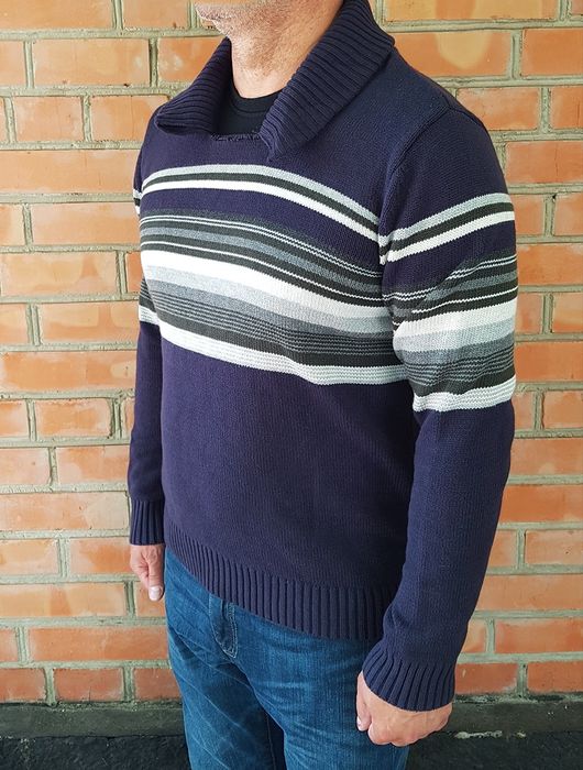 levi's кофта оригинал (L) levis