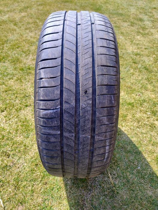 Opona Michelin Energy 205/55/R16