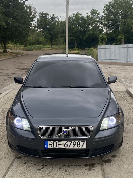 Продам або обмін