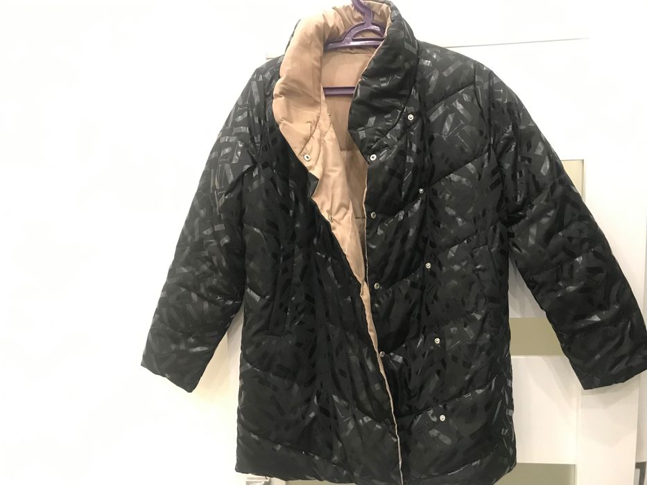 куртка жіноча mohito