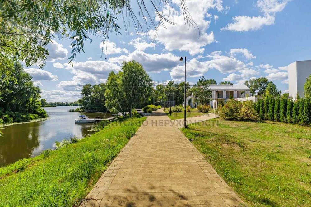 Продаж будинку,  КМ Bellaggo, Осещина, Вишгородський р-н