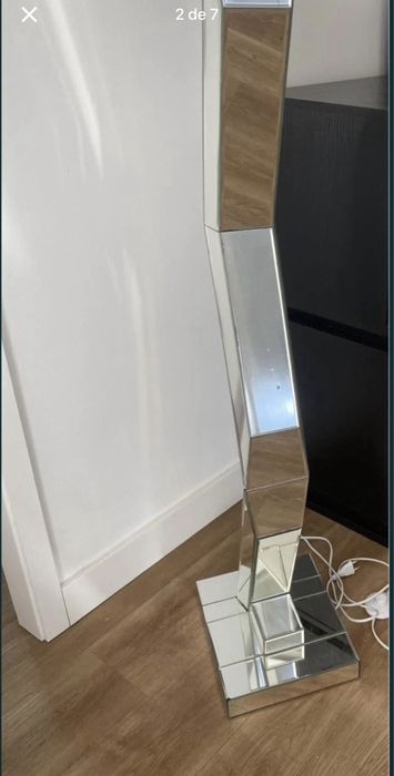 Candeeiro de canto64284093170819121