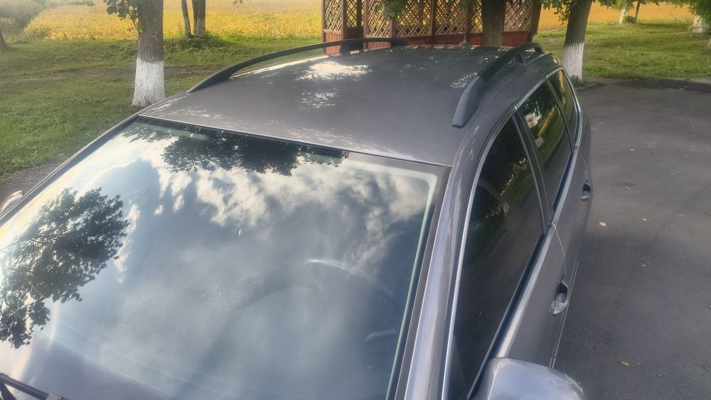 Продаю Passat b6