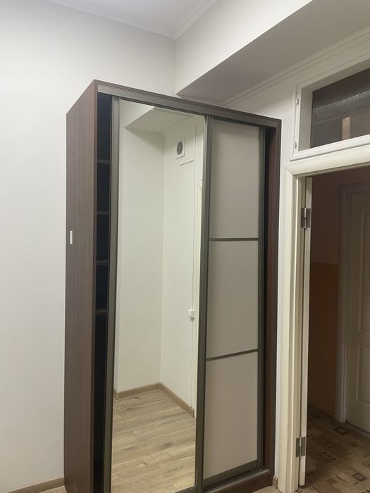 Кімната від  Власника