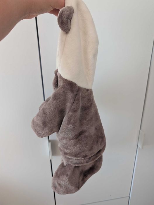 Одяг на песика Pet Fashion