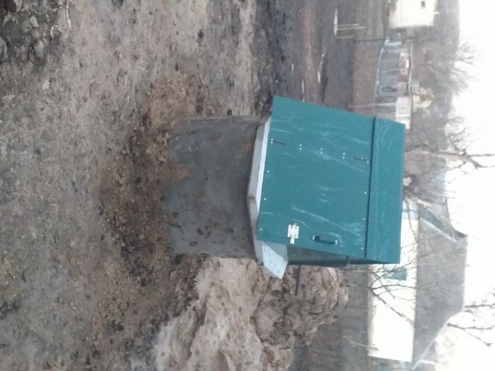 Копаем колодцы, углубление колодцев, чистим колодцы.Копаем канализации