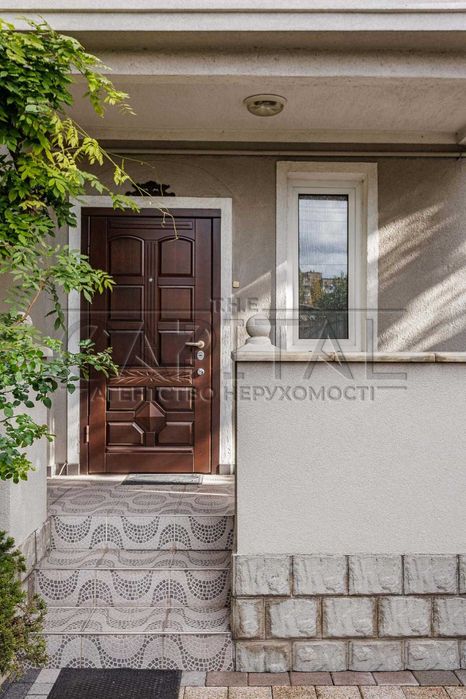 Будинок за адресою вул. Осіння (площа 200 м²) - Atlanta.ua - фото 20