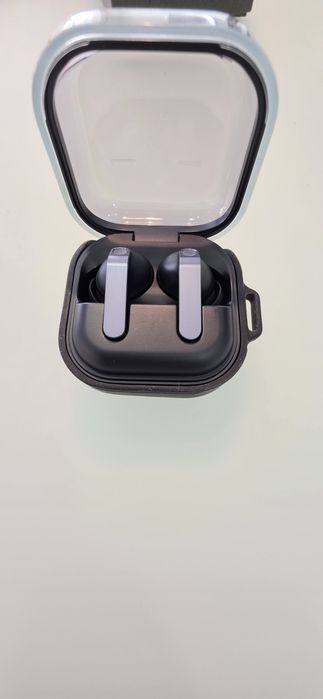 Galaxy Buds 4 Pro