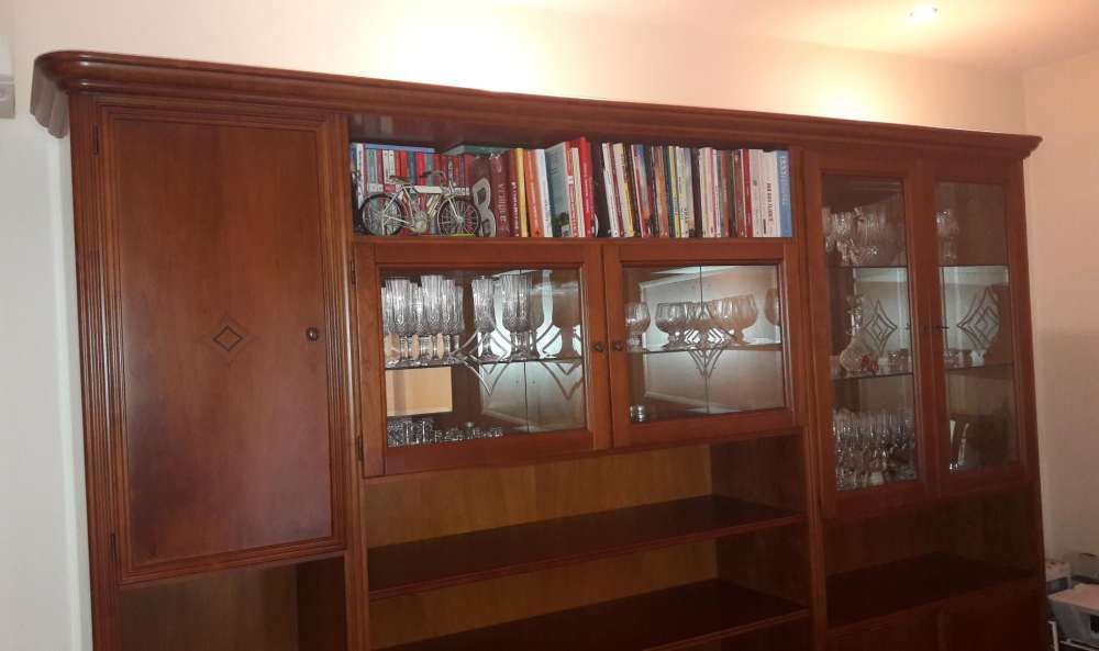 MÓVEL de Sala/Escritório