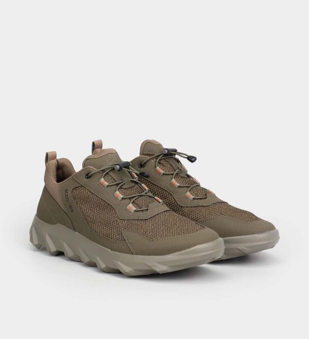 Чоловічі кросівки Ecco MX 40/41/42/43/44/45/46 pp