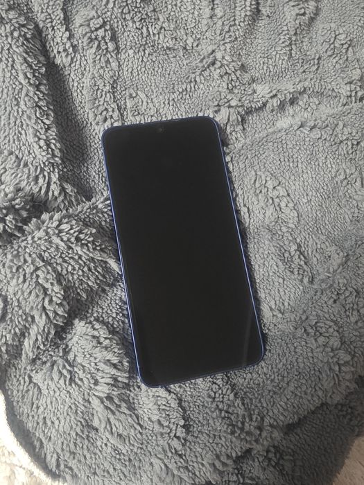 Smartfon Samsung Galaxy S25 128GB