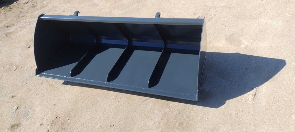 łyżka do tura ładowacza euro sms szypa łycha szufla TRANSPORT